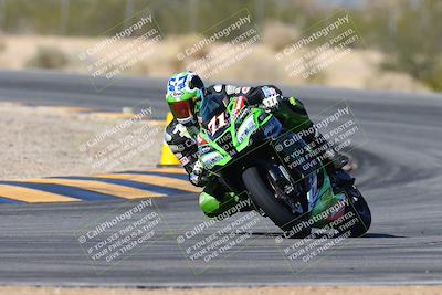 media/Feb-03-2024-SoCal Trackdays (Sat) [[767c60a41c]]/8-Turn 7 (1140am)/